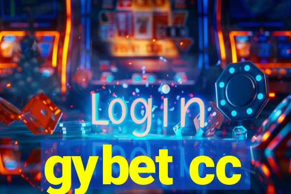 gybet cc